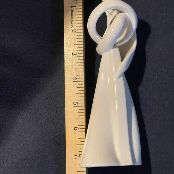 Circle of love 'always' figurine - Picture 8 of 11